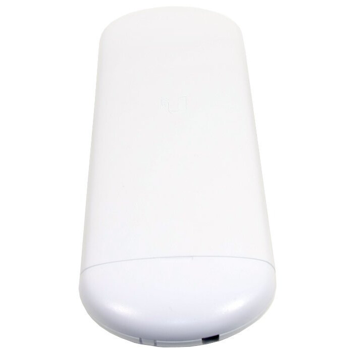 Wi-Fi точка доступа Ubiquiti Nanostation 5AC - NS-5AC - фото 2