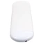 Wi-Fi точка доступа Ubiquiti Nanostation 5AC - NS-5AC - фото 2
