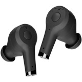 Гарнитура Sudio Ett Black