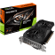 Видеокарта NVIDIA GeForce GTX 1650 Gigabyte 4Gb (GV-N1656WF2OC-4GD) - фото 7