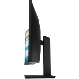 Монитор HP 34" P34hc G4 (21Y56AA/21Y56AS)