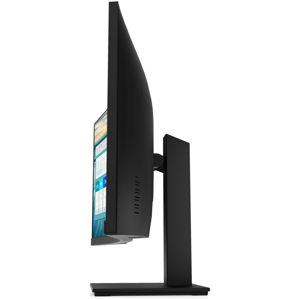 Монитор HP 34" P34hc G4 - 21Y56AA/21Y56AS - фото 5