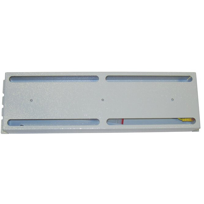 Панель 19 ps 3u. Панель 19" с din-рейкой PS-3u КП-АВ 40409001000. 19″ Панель с din-рейкой 19", PS-3u КП-АВ-9005 ЦМО. 19″ Панель с din-рейкой PS-3u КП-АВ. Панель монтажная панель ЦМО (КП-АВ) 3u