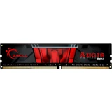 Оперативная память 8Gb DDR4 3200MHz G.Skill Aegis (F4-3200C16S-8GIS)