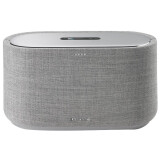 Умная колонка Harman Kardon Citation 500 Grey (HKCITATION500GRYRU)