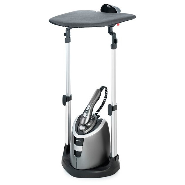 Отпариватель Kitfort KT-927 - КТ-927 - фото 2