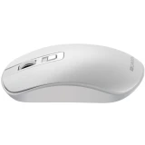 Мышь Canyon MW-18 (CNS-CMSW18PW)