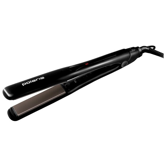 Щипцы Polaris PHSS2595TAi - PHSS 2595TAi