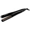 Щипцы Polaris PHSS2595TAi - PHSS 2595TAi