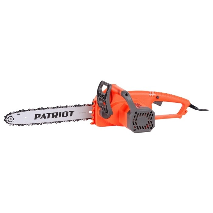 Электропила PATRIOT ESP 1814 - 220301530