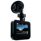 Автомобильный видеорегистратор Navitel R300 GPS