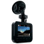 Автомобильный видеорегистратор Navitel R300 GPS - фото 5