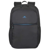 Рюкзак для ноутбука Rivacase 8069 Black