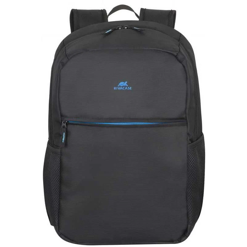 Рюкзак для ноутбука Rivacase 8069 Black