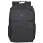Рюкзак для ноутбука Rivacase 8069 Black