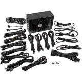 Блок питания 1600W Super Flower Leadex Titanium (SF-1600F14HT)