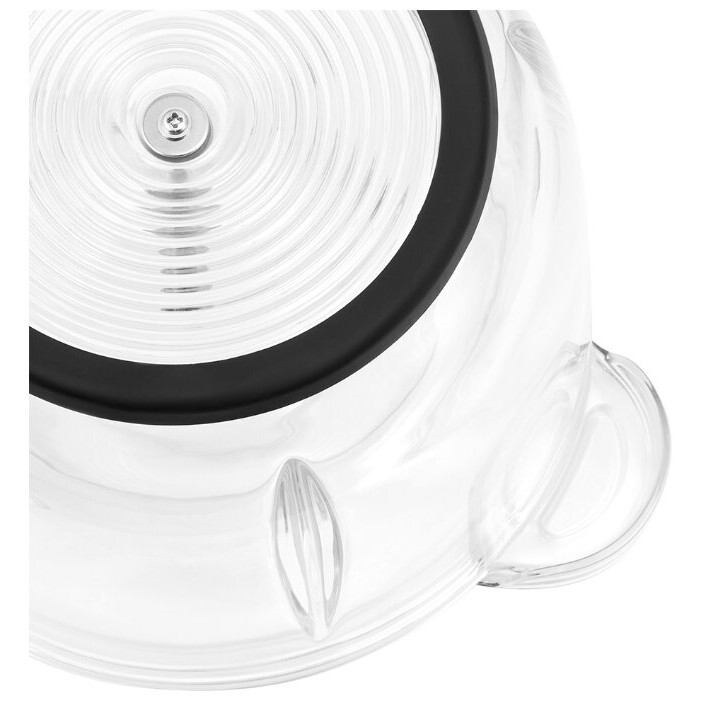 Измельчитель Kitfort KT-3013 - КТ-3013 - фото 4