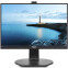 Монитор Philips 22" 221B7QPJKEB