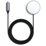 Беспроводное зарядное устройство Satechi ST-UCQIMCM