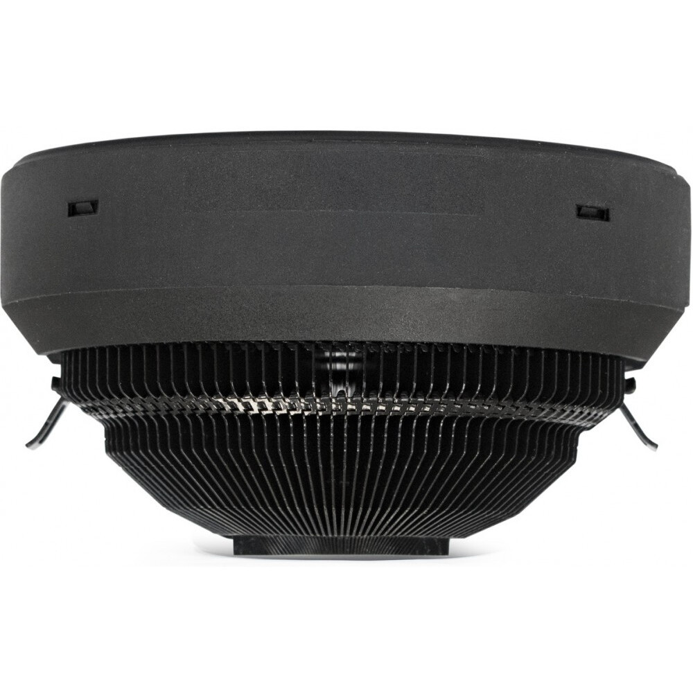 Кулер ExeGate Dark Magic EE126A-RGB - EX286155RUS - фото 5