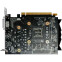 Видеокарта NVIDIA GeForce GTX 1650 Zotac AMP Core 4Gb (ZT-T16520J-10L) - фото 4