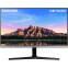 Монитор Samsung 28" U28R550UQI - фото 2