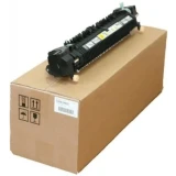 Фьюзер Xerox 126K24993