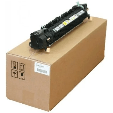 Фьюзер Xerox 126K24993