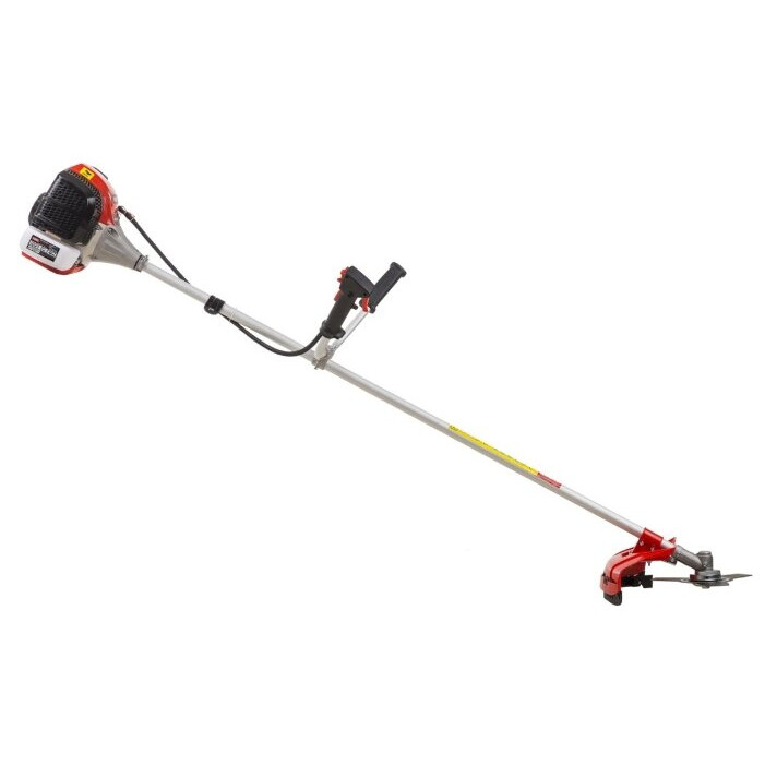 Триммер Hammer MTK520C - фото 3