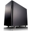 Корпус Fractal Design Define R6 Black - FD-CA-DEF-R6-BK - фото 2