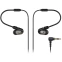 Наушники Audio-Technica ATH-E50 - фото 2