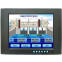 Крепление Advantech FPM-3151G-RMKE