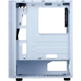 Корпус Formula CL-3302W White (1169766)