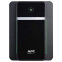 ИБП APC BX1600MI Back-UPS 1600VA 900W - фото 2