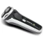 Бритва Polaris PMR 0305R - фото 3