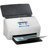 Сканер HP ScanJet Enterprise Flow N7000 snw1 (6FW10A)