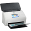 Сканер HP ScanJet Enterprise Flow N7000 snw1 (6FW10A)