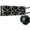 Система жидкостного охлаждения Thermalright Turbo Right 360 - TURBO-RIGHT-360 - фото 2