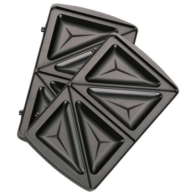 Мультипекарь REDMOND RMB-616/3 - фото 10