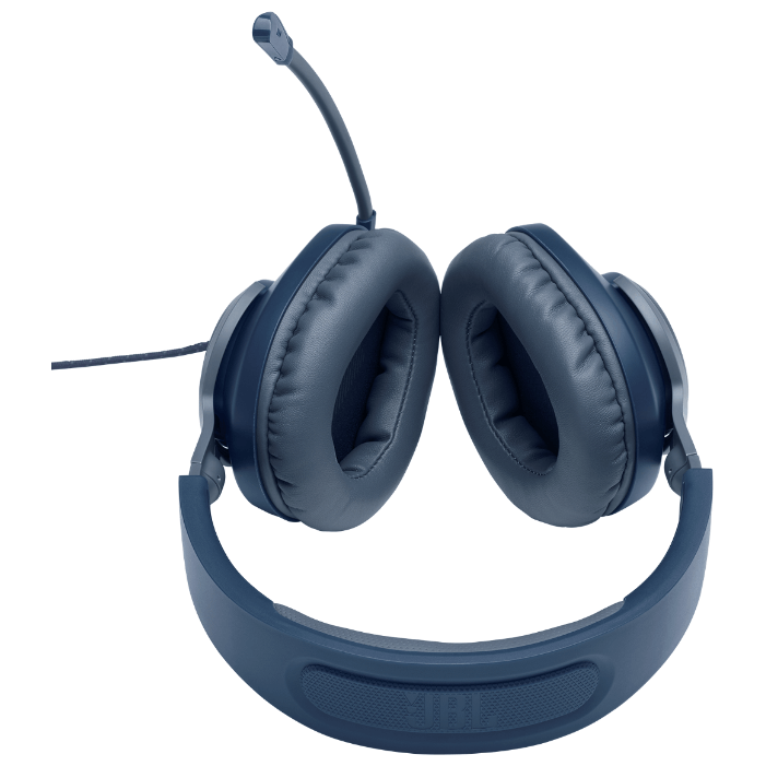 Наушники jbl квантум. Наушники JBL Quantum 200. JBL Quantum 200 Black. Компьютерная гарнитура JBL Quantum 100.