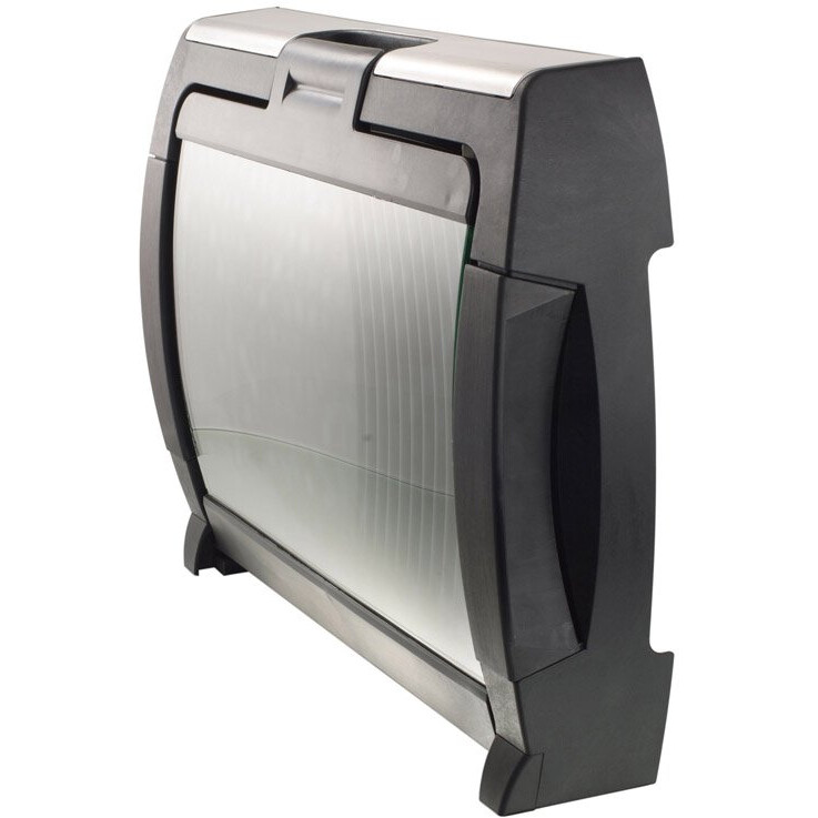 Электрогриль Steba VG 200 - фото 3