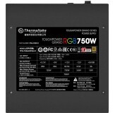 Блок питания 750W Thermaltake ToughPower Grand RGB (PS-TPG-0750FPCGEU-R)