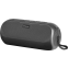 Портативная акустика Defender G32 Black - 65232