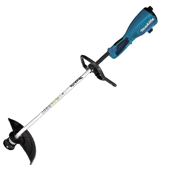 Триммер Makita UR3502