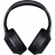 Гарнитура Razer Opus - RZ04-03430100-R3M1 - фото 2