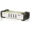 KVM переключатель ATEN CS84U