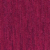 Чехол HAMA H-188417 (00188417)