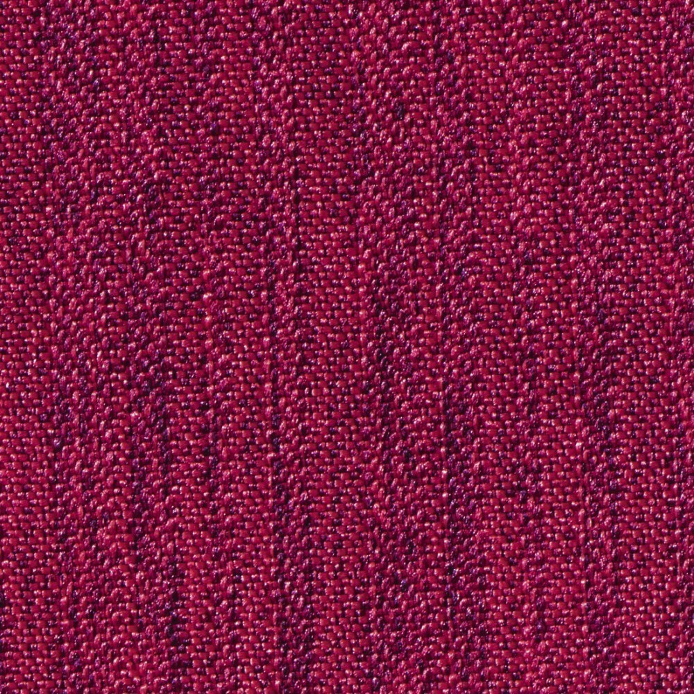 Чехол HAMA H-188417 - 00188417 - фото 5