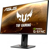 Монитор ASUS 27" VG279QM TUF Gaming