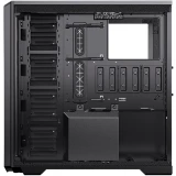 Корпус Phanteks Enthoo Pro 2 Satin Tempered Glass Black (PH_ES620PTG_DBK01)